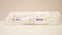 ConMed TRS100SB2 Anchor Tissue Retrieval System 10mm